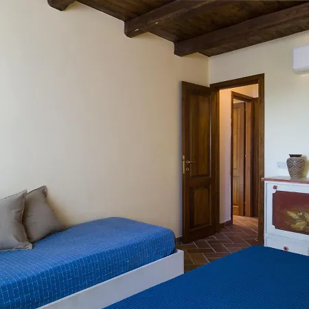 Majra - Klodge Villa *