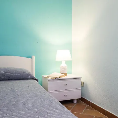 Villa Majra - Klodge Olbia