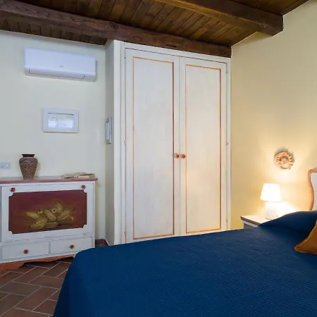 Majra - Klodge Villa