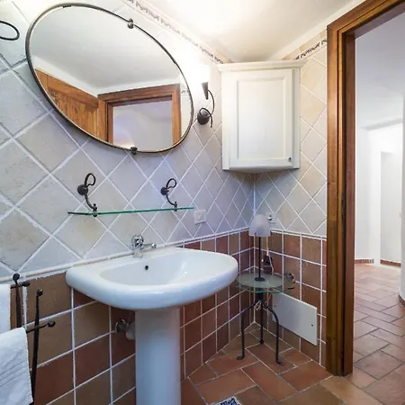 Majra - Klodge * Olbia