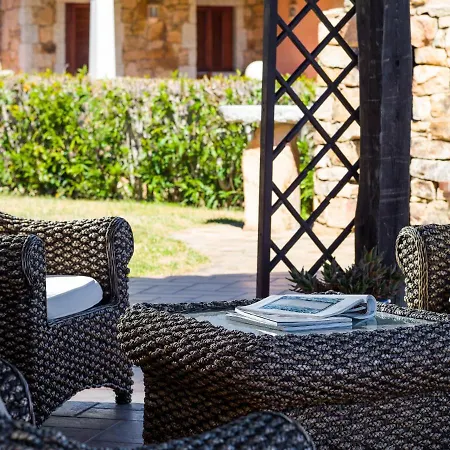 Majra - Klodge Villa *